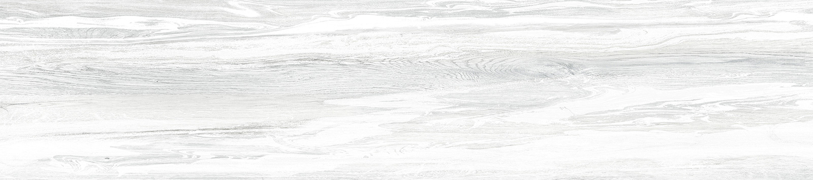 GFA92ALP07R Напольный Alpina Светло-серый матовый 200x900x8 - фото 2