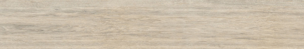 ID9022N030LMR Напольный Granite Wood Classic Soft / Гранит Вуд Классик Софт Олива LMR мягкое лаппатирование 120x19.5 - фото 12