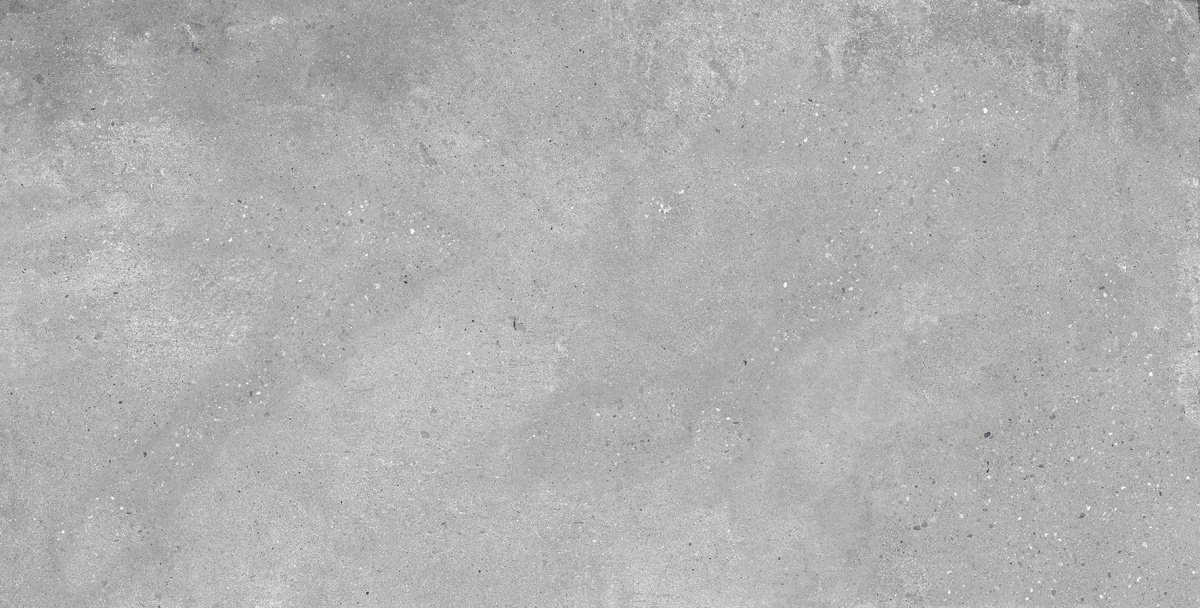 Напольный Callisto Gray 60x120 Карвинг - фото 5