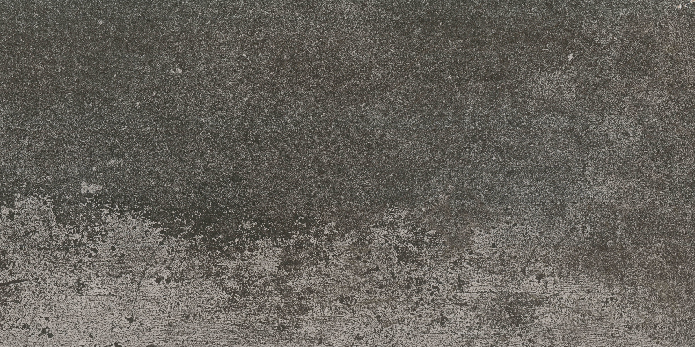 BIEN0012 Напольный Beton Grey Rec Semi Lap 120 - фото 3