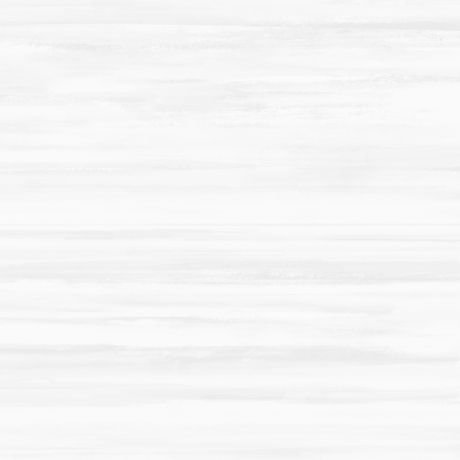 FT4BLR00 Напольный Aquarelle Blur White - фото 3