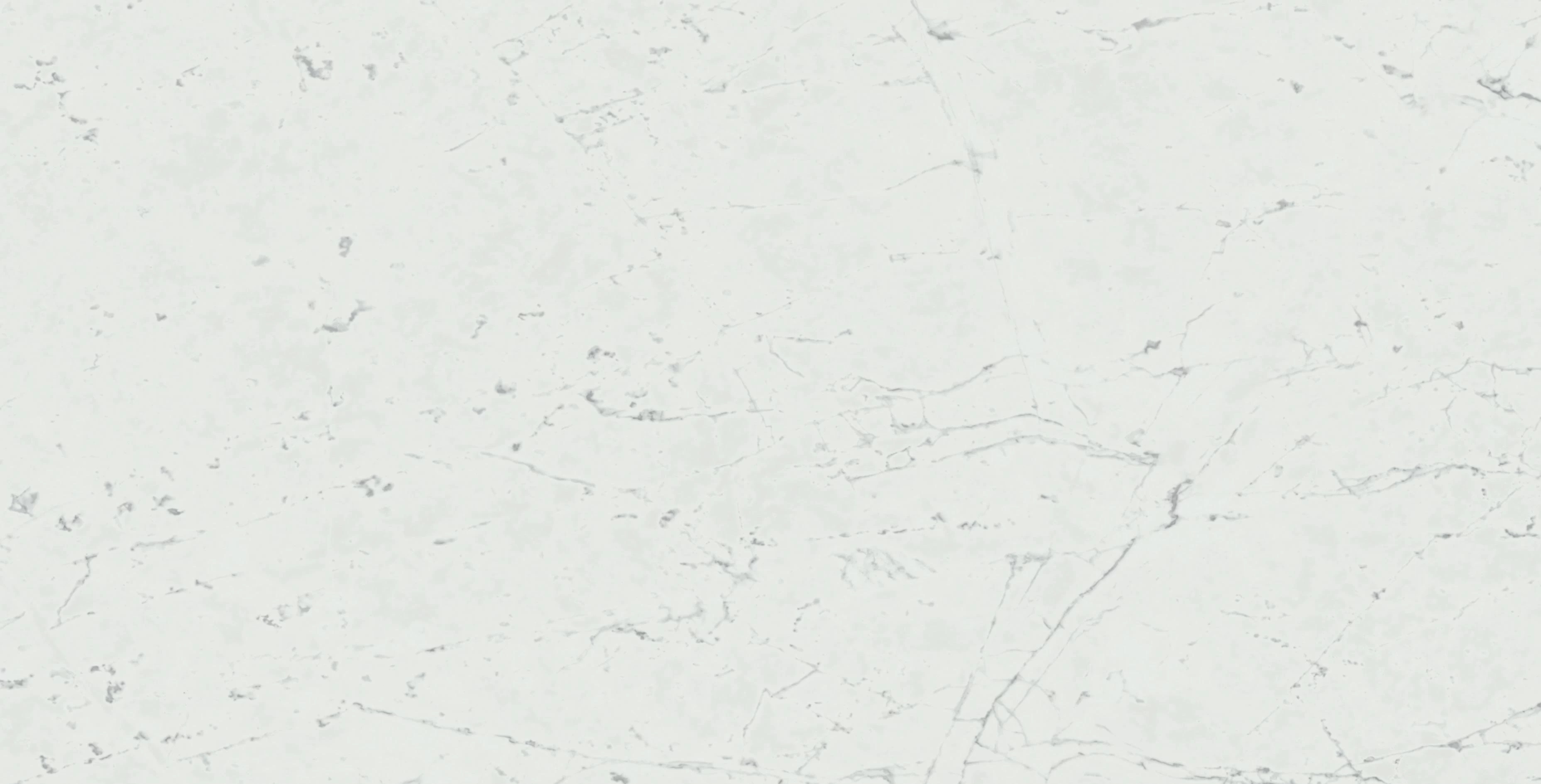 A7GH Напольный Marvel Stone Carrara Pure 75x150 Lappato