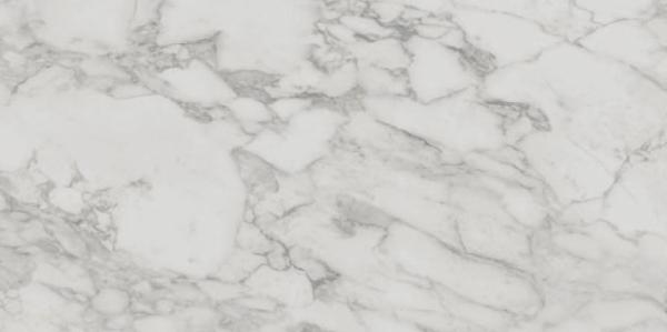 Напольный Italian Marble Im Arabesque White Polished 60x120