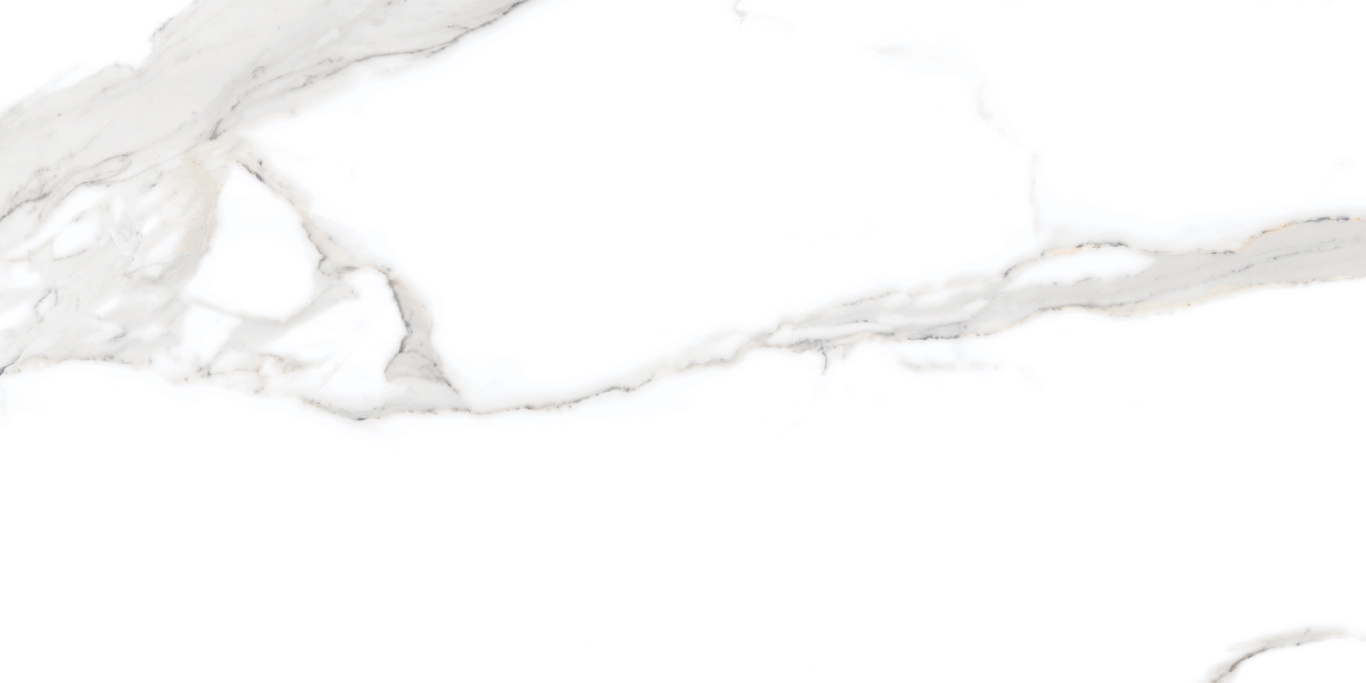 Напольный Antique Satvario White Carving 120x60 - фото 2