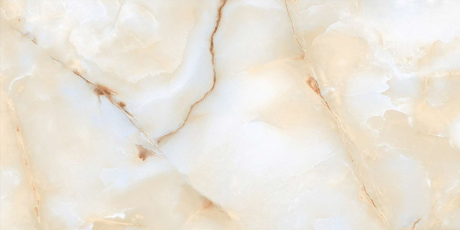 Напольный Alabaster Natural Sugar