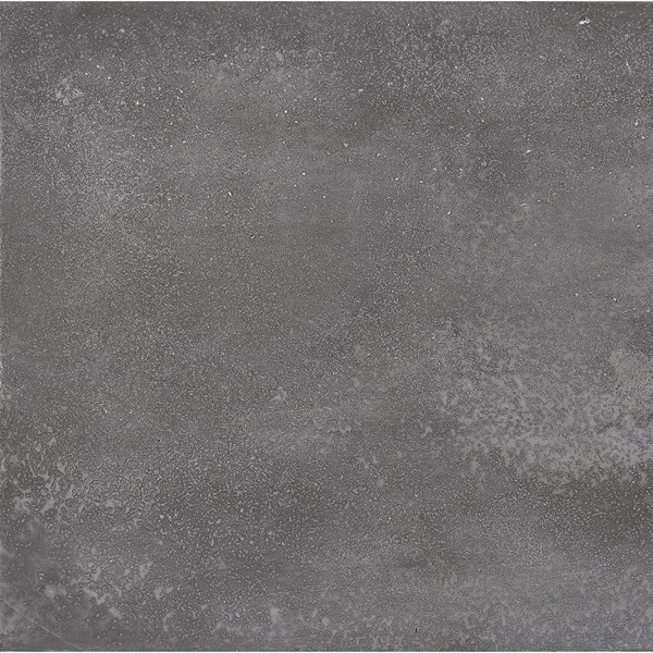 ID9070E003ASR Напольный Granite Carolina Темно-серый ASR 60x60