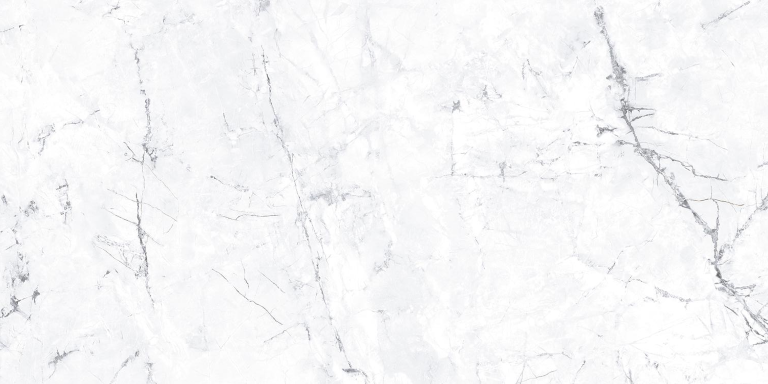 MPB-R373 Напольный Royal Marbles Invisible Marble White Polished 60x120