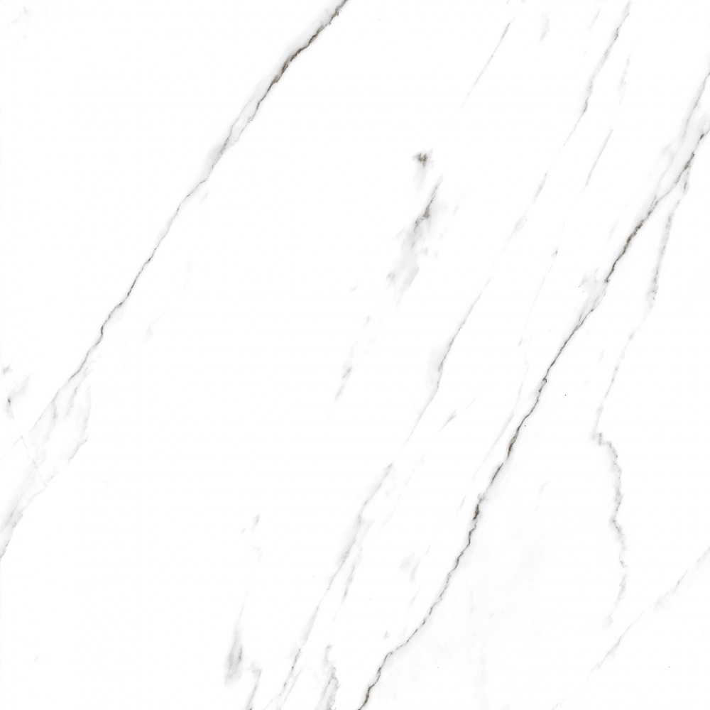 OE4R052D Напольный Oriental Белый 42x42 - фото 10
