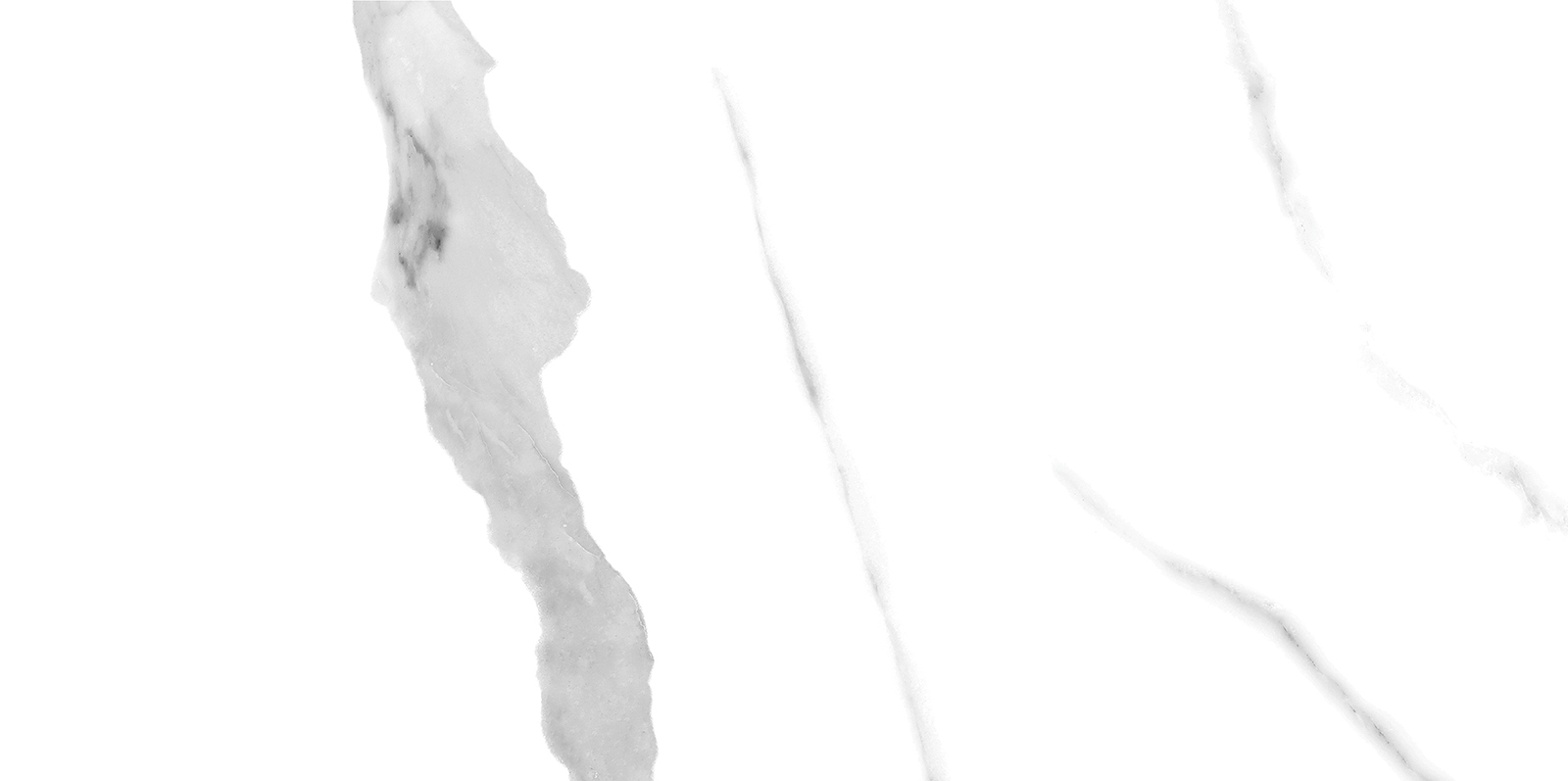 WT9VET15 Настенная Vertus Calacatta - фото 3