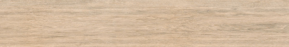 ID9022N036LMR Напольный Granite Wood Classic Soft / Гранит Вуд Классик Софт Беж  LMR мягкое лаппатирование 120x19.5 - фото 5