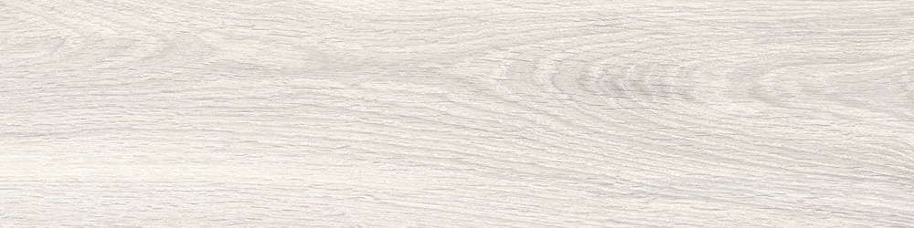 K952690R0001LPET Напольный Polo White белый матовый 20x80 - фото 4