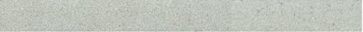  Litochrom Starlike LITOCHROM STARLIKE C.560 (Серый цемент) 2.5 кг