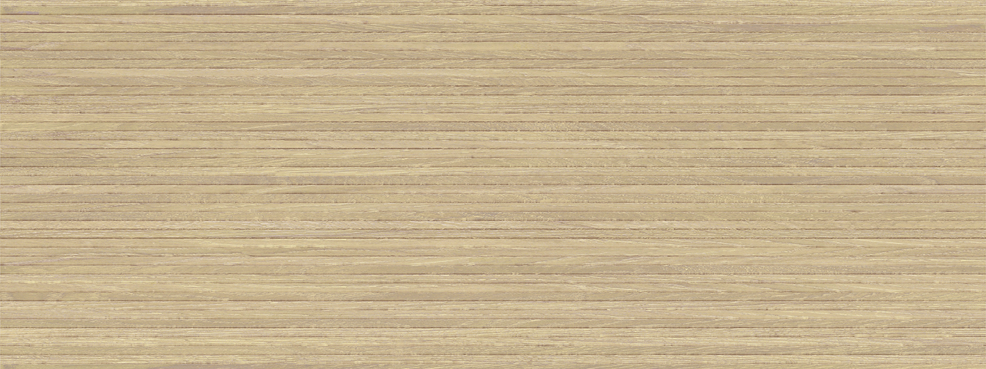 100300116 Настенный Tanzania Almond Ice 45x120 (40 C/P)