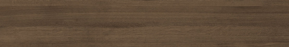 ID9022N049LMR Напольный Granite Wood Classic Soft / Гранит Вуд Классик Софт Темно-коричневый LMR мягкое лаппатирование 120x19.5