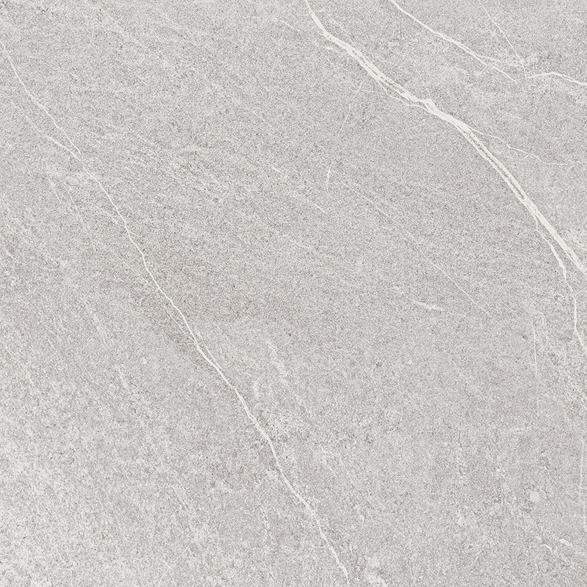 16557 Напольный Grey Blanket Серый 59.8х59.8 - фото 4