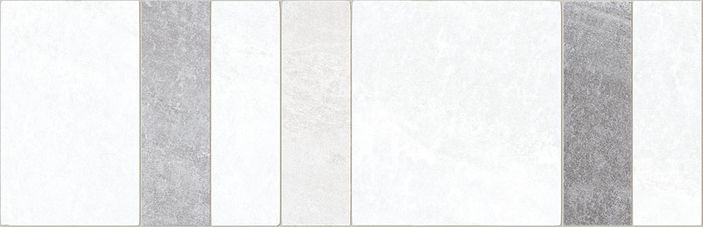 Настенная Rho Furnis-R Blanco 32x99