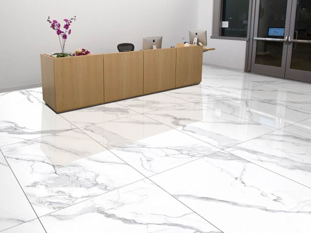 Neodom Marble Soft - фото 3