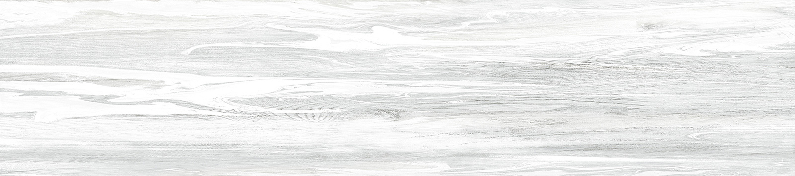 GFA92ALP07R Напольный Alpina Светло-серый матовый 200x900x8 - фото 9