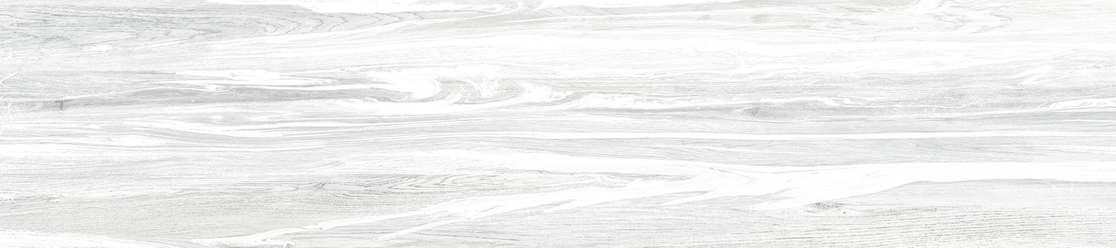 GFA92ALP07R Напольный Alpina Светло-серый матовый 200x900x8 - фото 5