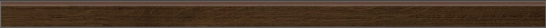 Плинтус Granite Wood Classic Soft / Гранит Вуд Классик Софт Венге LMR 120х6