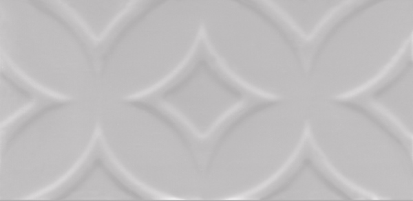 16018 Настенная Авеллино Серый структура mix 7.4 - фото 3