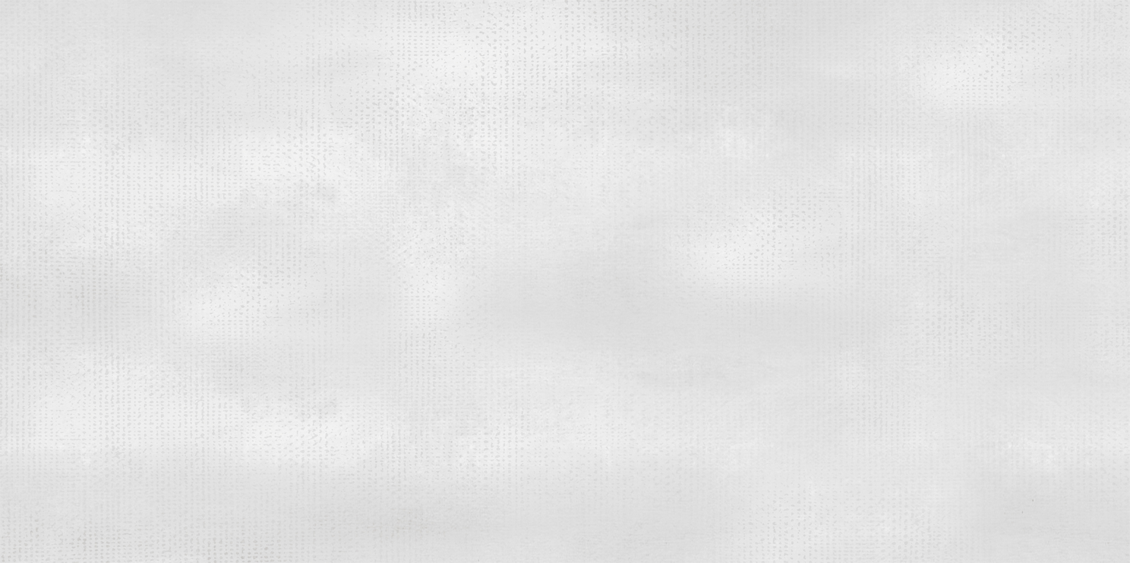 WT9SHP00 Настенная Fern Shape White - фото 3