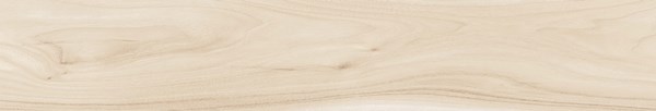 Напольный Tessa Twees Wood (Punch) Матовый Структурированный 20x120 - фото 7