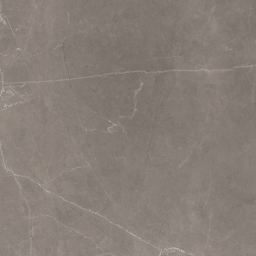 Напольный Stone Micado Grey Серый Полированный 60х60 - фото 2