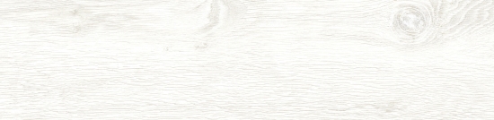 15989 Напольный Wood Concept Prime Белый грес глаз. ректификат - 70 - фото 3
