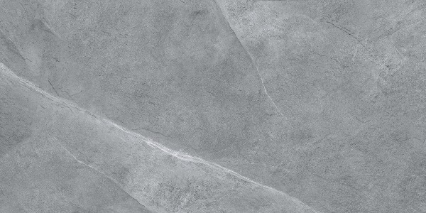GFA114BST70R Напольный Basalto Темно-Серый 8.5мм Sugar-эффект 114x57 - фото 4