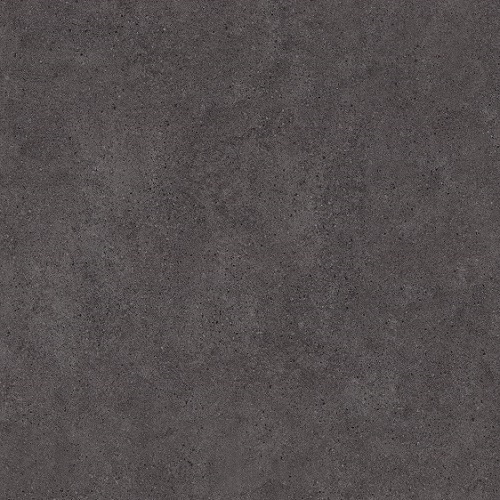 DD012200R Напольный SurfaceLab Серый тёмный обрезной 119.5x119.5