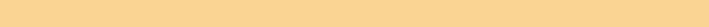 Бордюр Charon Gray Метал. Золото Глянцевое 120x3