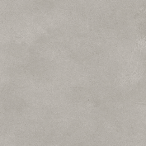Напольный Cement Azure Grey 60x60 - фото 3