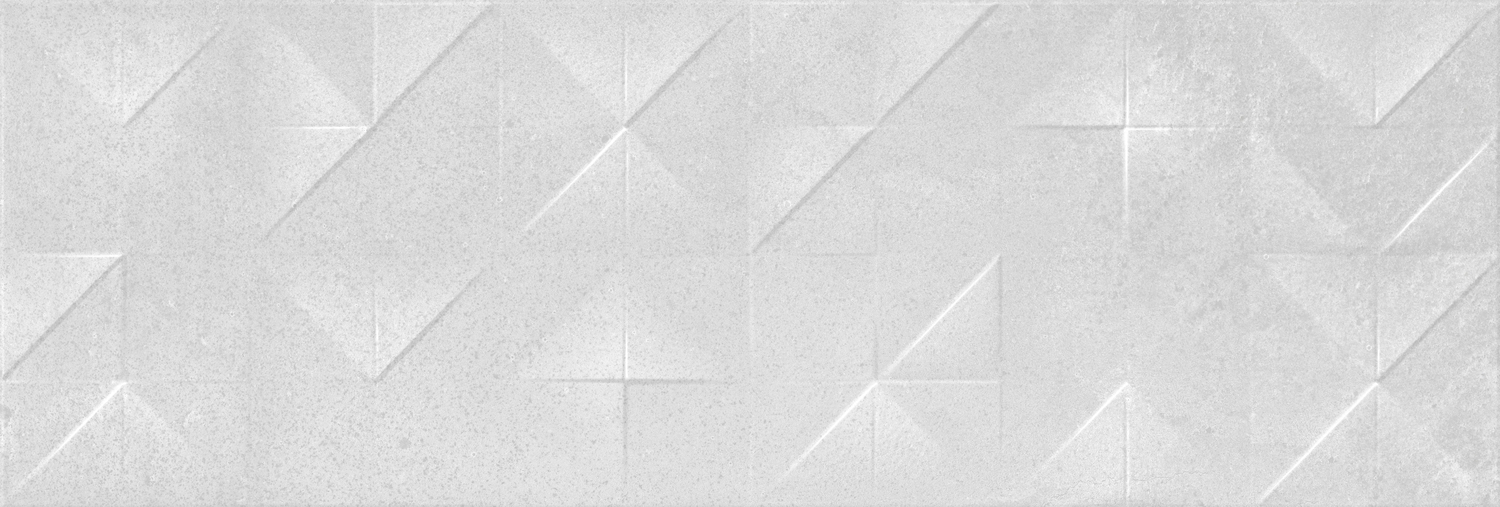 010100001307 Настенная Origami Grey Серый 02 - фото 7