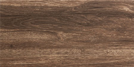 Настенная Sumatra Wood 223x448
