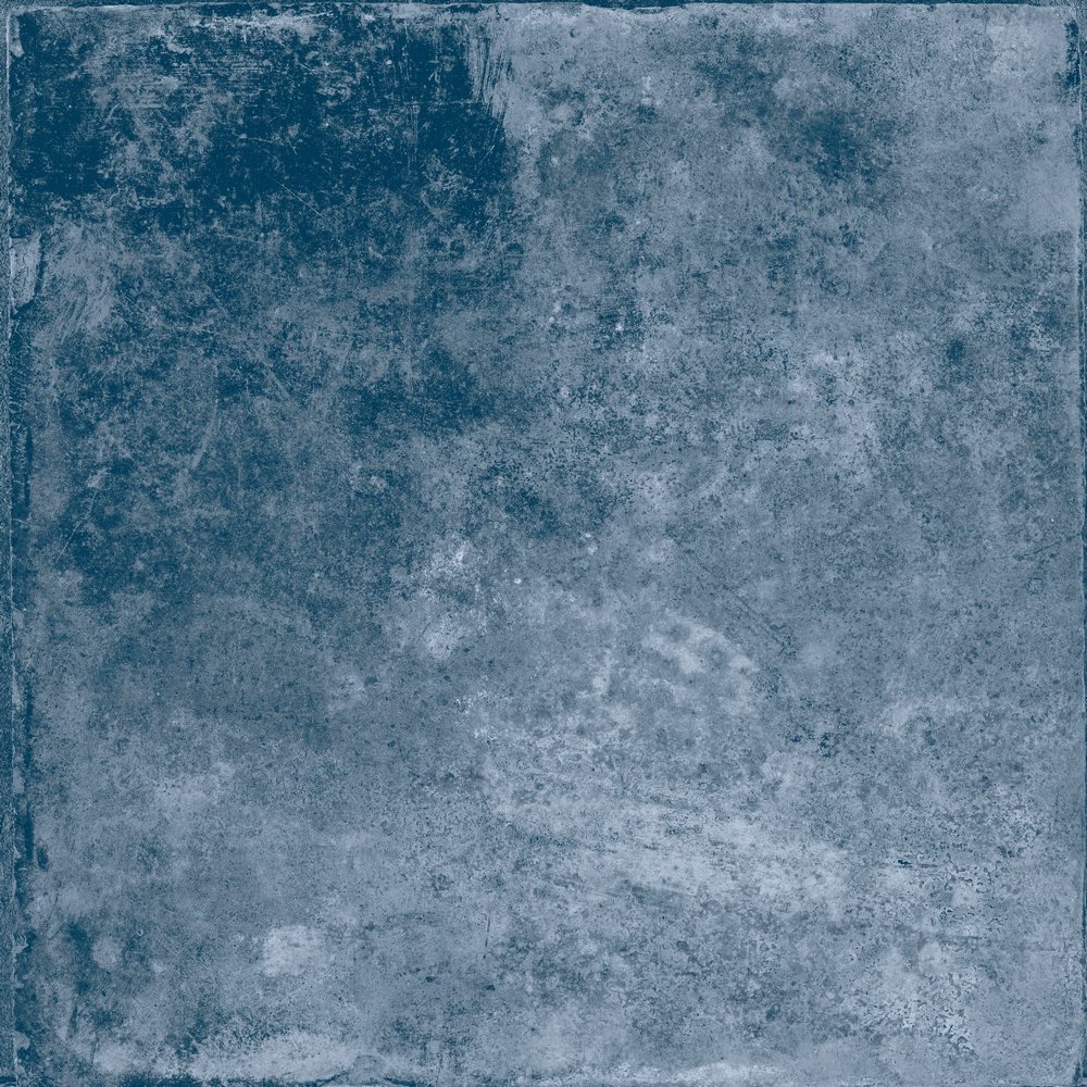 Напольный Materia Blue - фото 2
