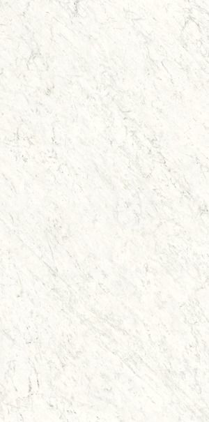 Напольный Ultra Marmi Bianco Carrara Luc Shiny 6mm 150x300