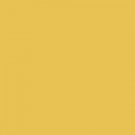 GTF463М Напольный Feeria Желтый горицвет 60x60