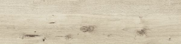15977 Напольный Wood Concept Natural Светло-Бежевый грес глаз. ректификат рельеф - фото 12
