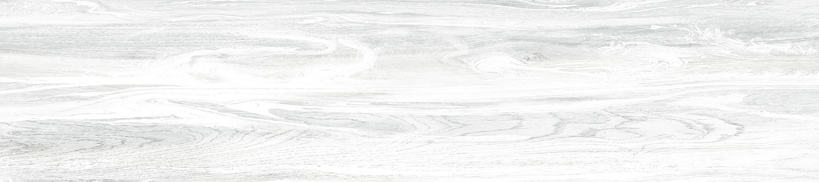 GFA92ALP07R Напольный Alpina Светло-серый матовый 200x900x8 - фото 11