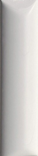 4101077 Настенная Italic Dune Bianco Lux 5x20