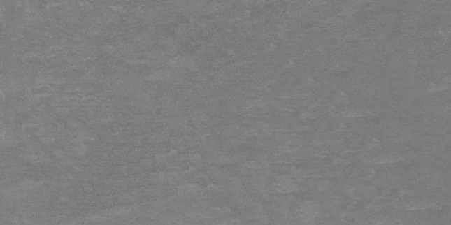 GRS 09-07 Напольный Sigiriya Drab лофт серый (темно-серая масса) 120x60 - фото 3