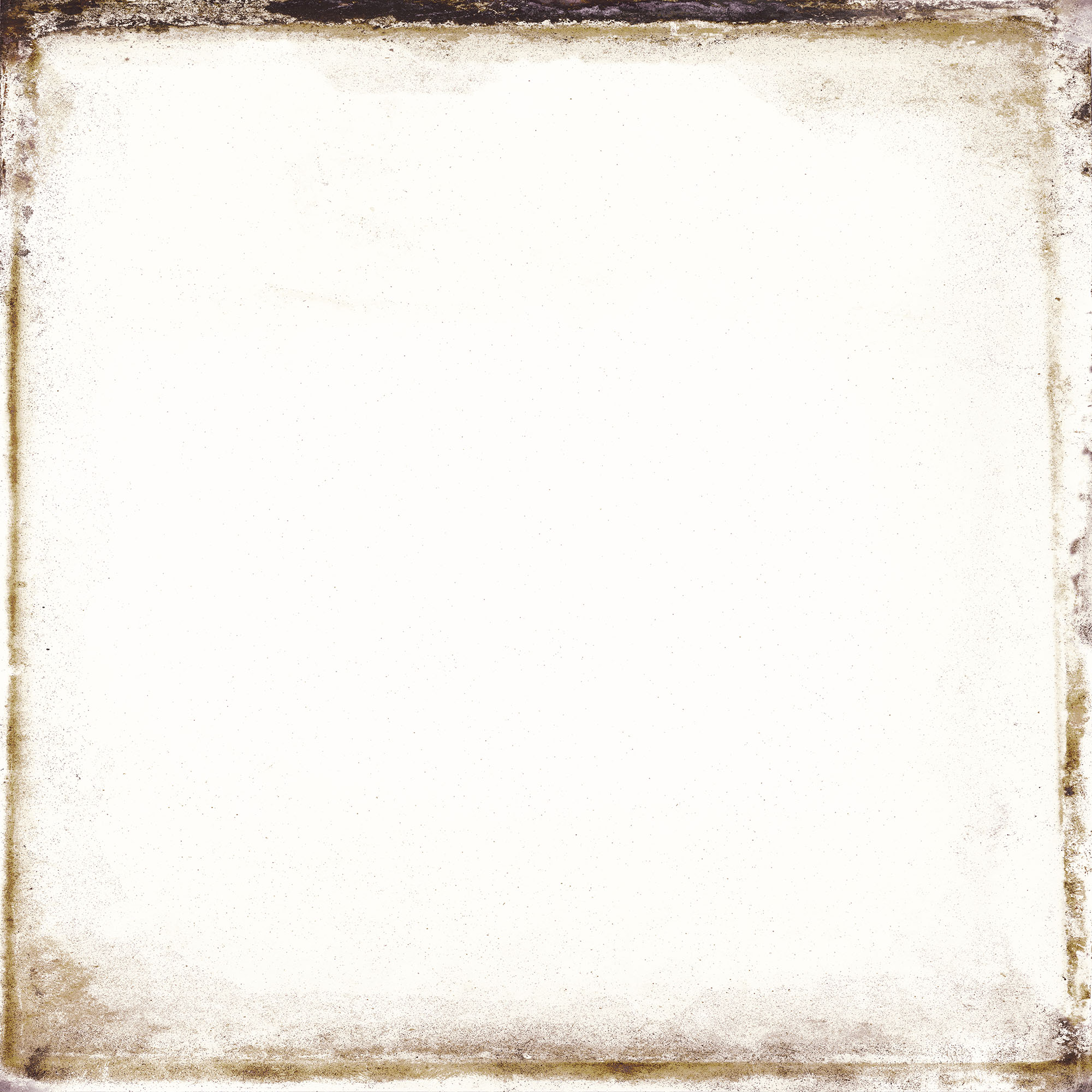 Напольный Lookback White Lappato 89.46x89.46