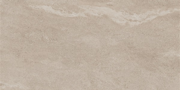 P19850.6 Напольный Tierra Mat Sand Rect.Por.Tile Глазурованный - фото 5