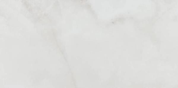 Напольный Sardonyx White Leviglass 75x150