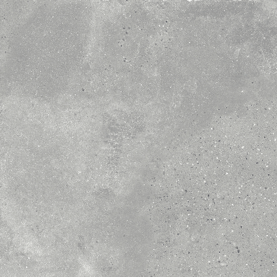 Напольный Callisto Gray 60x60 Карвинг - фото 10