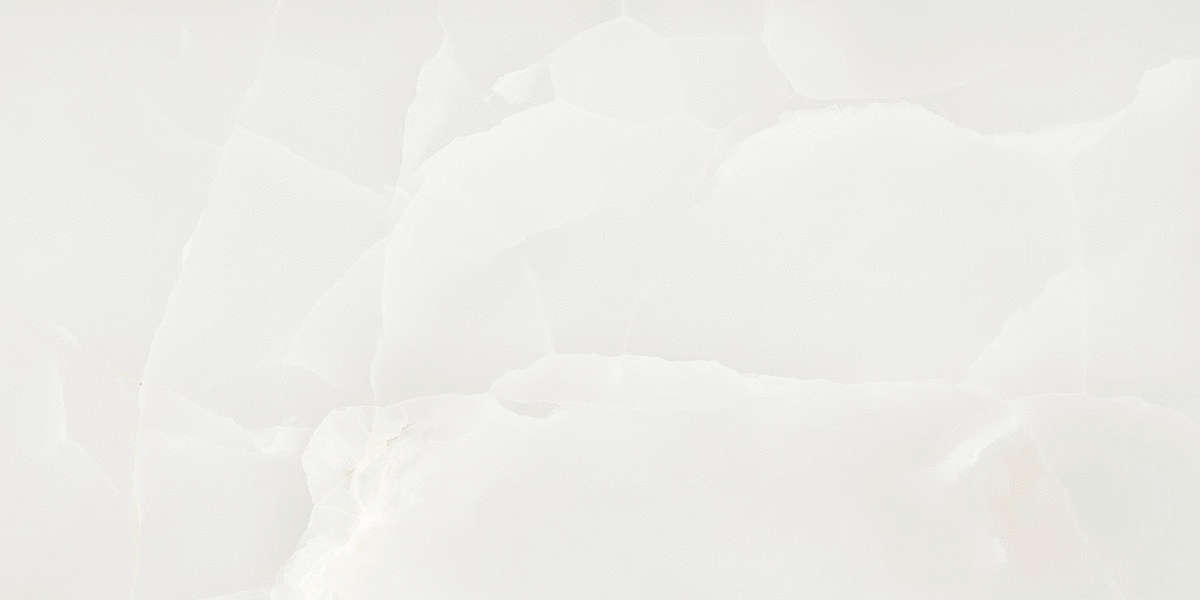 Напольный Onyx Royal Cloud Светло-серый Полированный 60х120 - фото 3