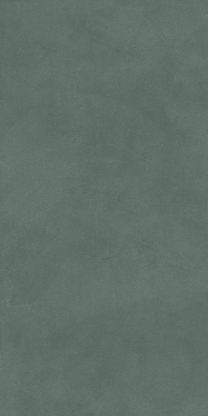 11275R Настенная Чементо Зеленый Матовый Обрезной 30x60 - фото 2