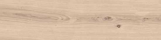 15973 Напольный Wood Concept Natural Песочный грес глаз. ректификат рельеф - фото 2
