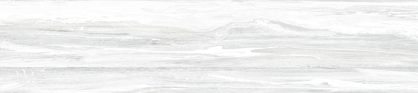 GFA92ALP07R Напольный Alpina Светло-серый матовый 200x900x8 - фото 10